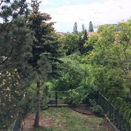 Stella's Mansion Pokoje 5 Minut Od Plazy * Gdansk